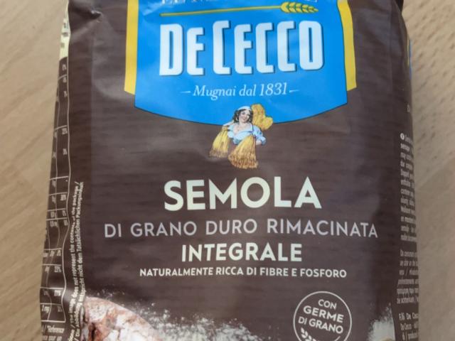 Hochgeladen von: DeaTr88 Hochgeladen von: DeaTr88