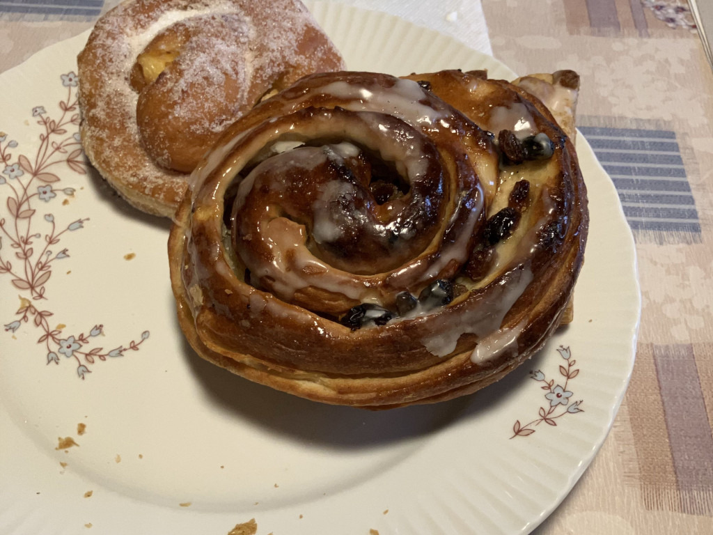 Hochgeladen von: Henry84