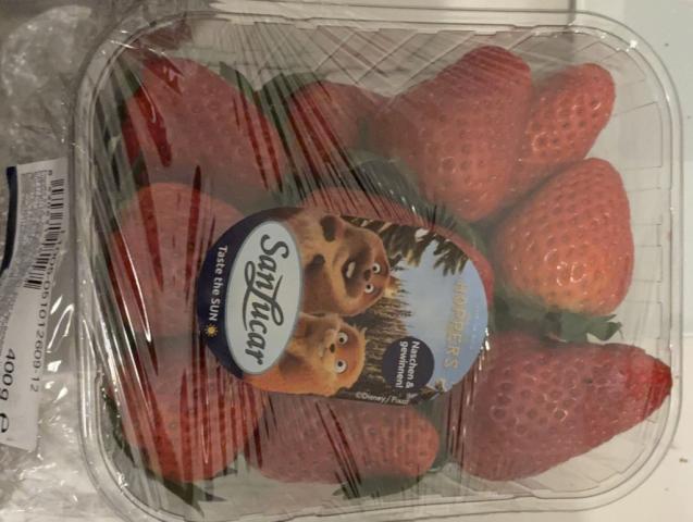 Hochgeladen von: leahemilia