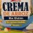 crema de Arroz von antomio | Hochgeladen von: antomio