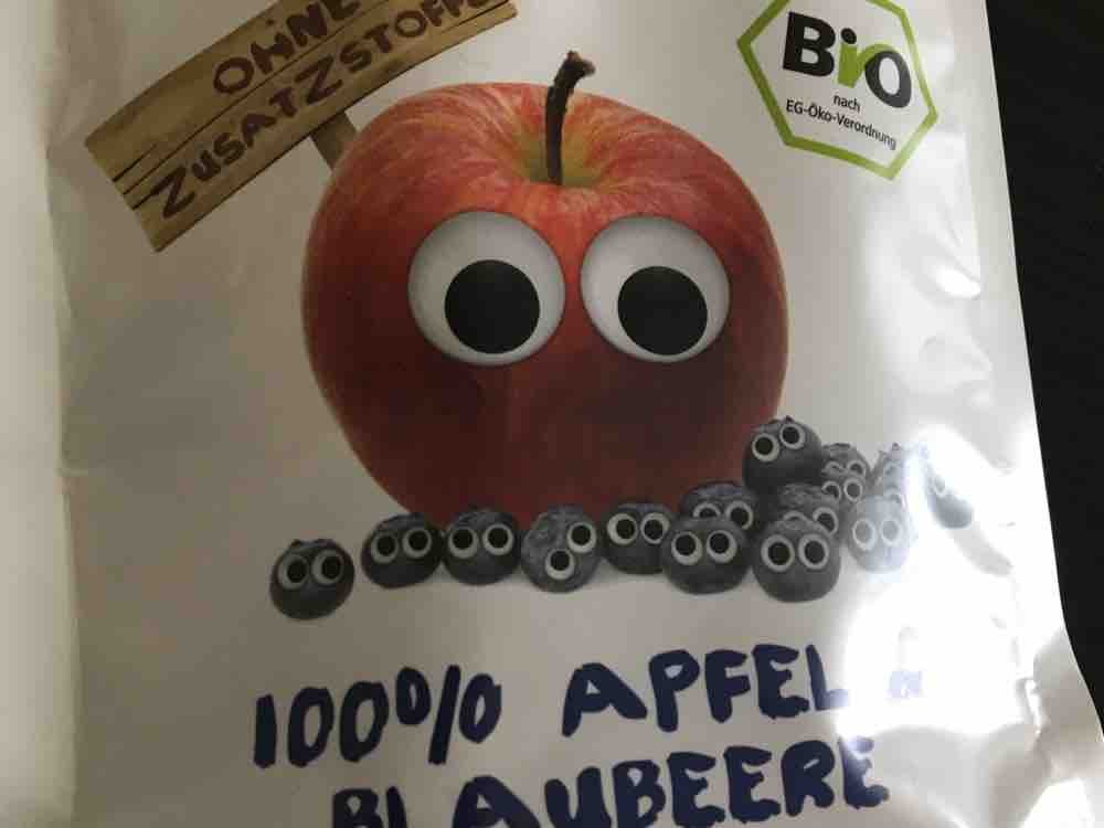 freche Freunde, Apfel Blaubeere von anaxasa | Hochgeladen von: anaxasa freche Freunde, Apfel Blaubeere von anaxasa | Hochgeladen von: anaxasa