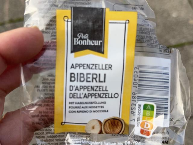 Hochgeladen von: JCV