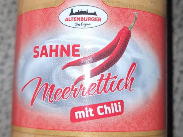 Hochgeladen von: nicita_win