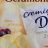 Géramont , Käse mild-cremig von JanaWag | Hochgeladen von: JanaWag