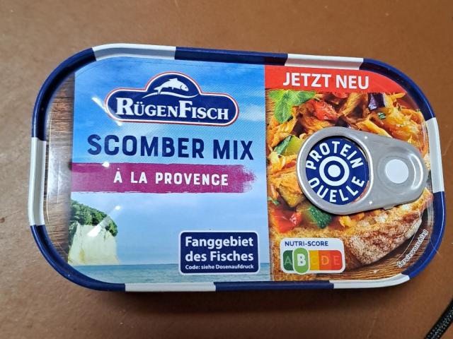 Hochgeladen von: Rabbitsurfer Hochgeladen von: Rabbitsurfer