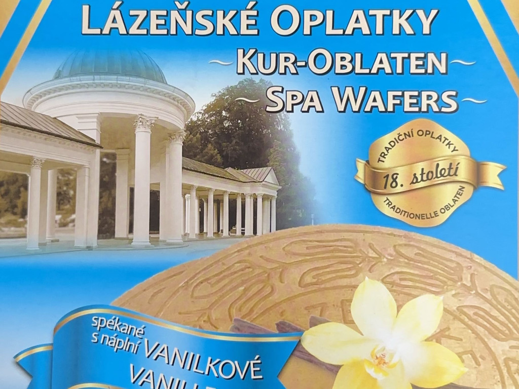 Hochgeladen von: Franka18