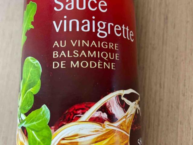 Sauce Vinaigrette von eroloezcicek984 | Hochgeladen von: eroloezcicek984