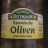 Oliven  von stefanrabe1519 | Hochgeladen von: stefanrabe1519