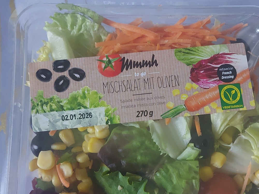 Hochgeladen von: Ph.Hurni