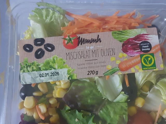 Hochgeladen von: Ph.Hurni Hochgeladen von: Ph.Hurni