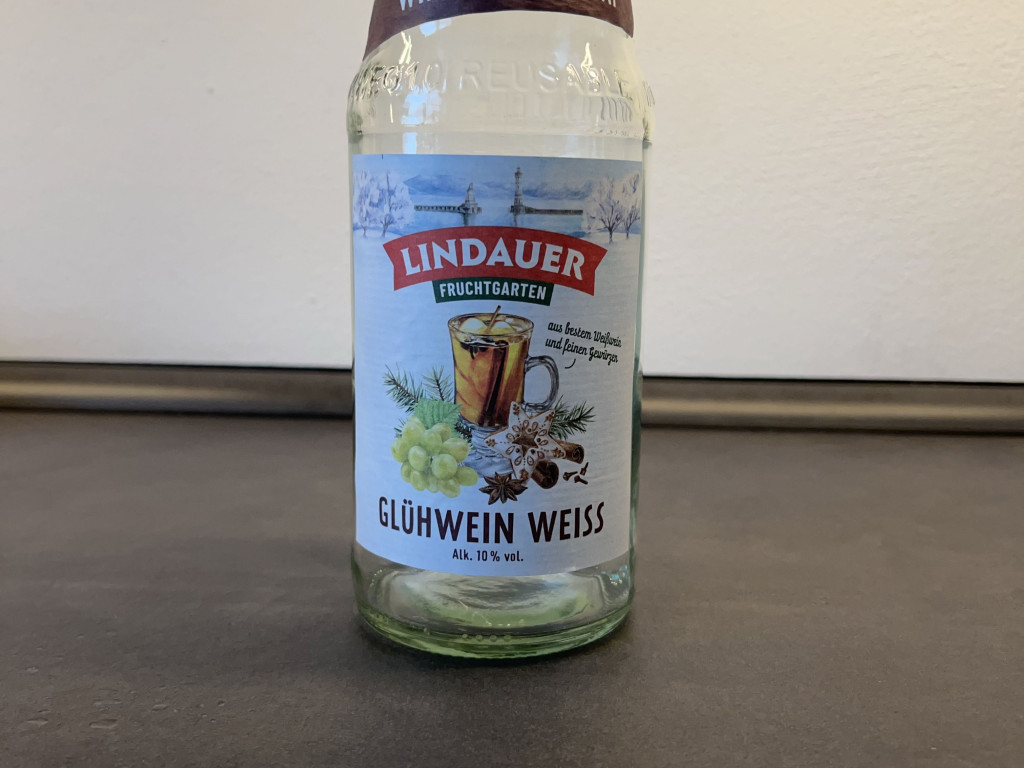 Hochgeladen von: SilkeSchleidt