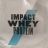 Impact Whey Protein, White Chocolate von marcinmaciejczyk484 | Hochgeladen von: marcinmaciejczyk484