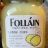 Lemon Curd von SNig | Hochgeladen von: SNig