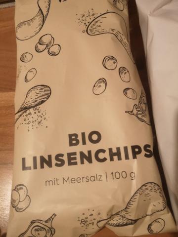 Bio Linsen Flips von bastibao | Hochgeladen von: bastibao