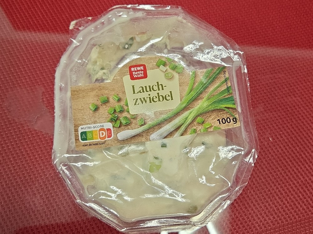 Hochgeladen von: AndreaW.67 Hochgeladen von: AndreaW.67