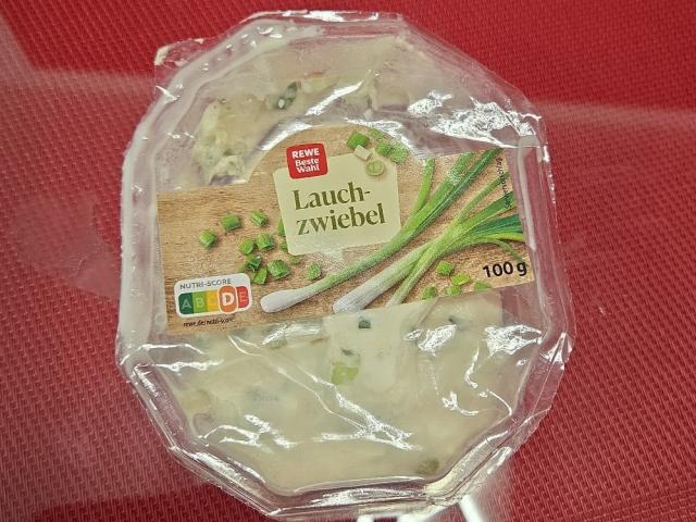 Hochgeladen von: AndreaW.67