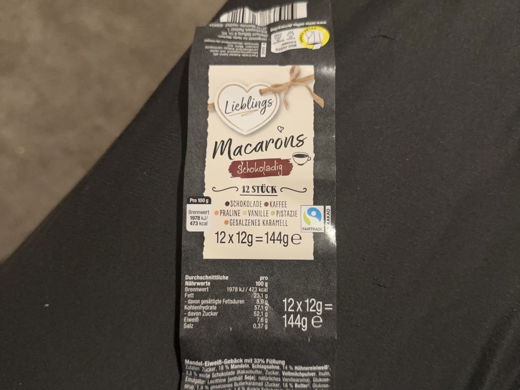 Hochgeladen von: Subadahbi