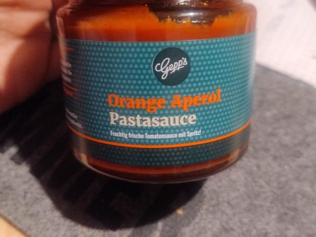 Hochgeladen von: BibiMama