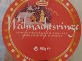 Hochgeladen von: TillyS