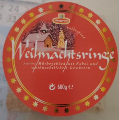 Hochgeladen von: TillyS