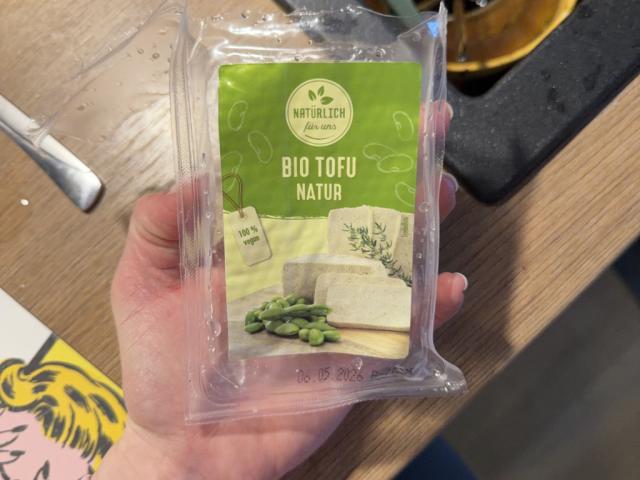 Hochgeladen von: melani1996