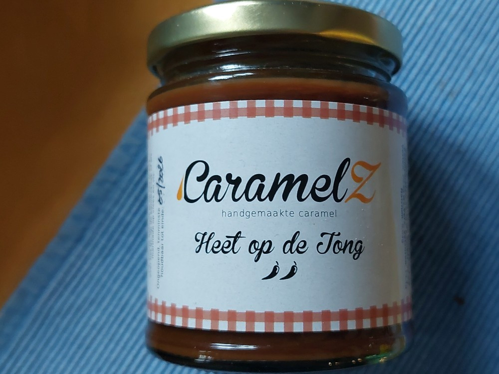 CaramelZ von Juliet71 | Hochgeladen von: Juliet71 CaramelZ von Juliet71 | Hochgeladen von: Juliet71