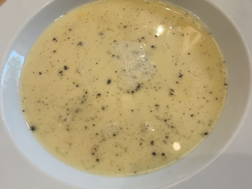 Hochgeladen von: Susanne Simon