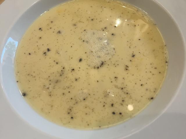 Hochgeladen von: Susanne Simon