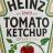 Ketchup by johnh | Uploaded by: johnh