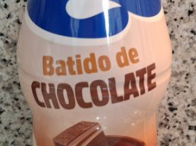 Hochgeladen von: IchBinIch