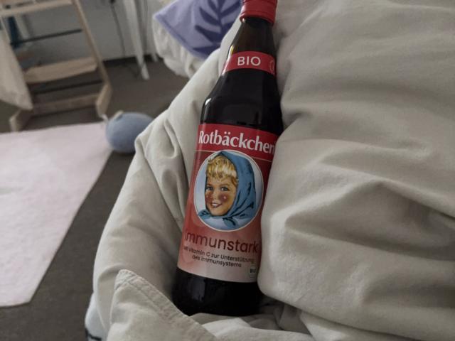 Hochgeladen von: AnoukC Hochgeladen von: AnoukC