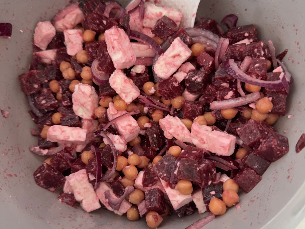 Hochgeladen von: OlgaDzhalalova