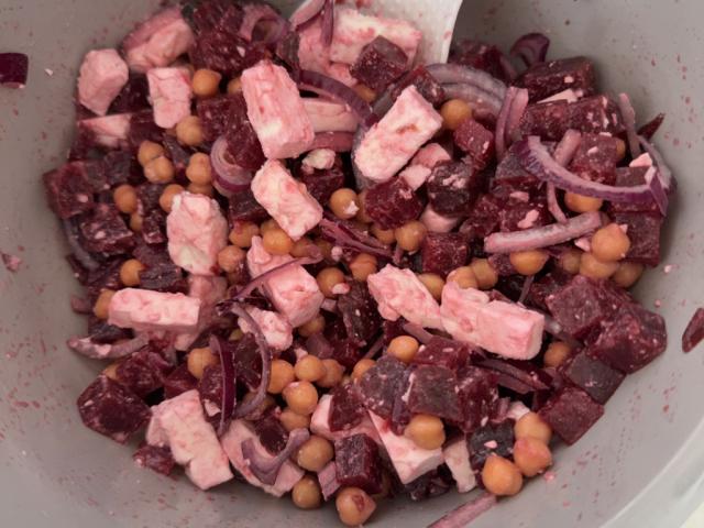 Hochgeladen von: OlgaDzhalalova