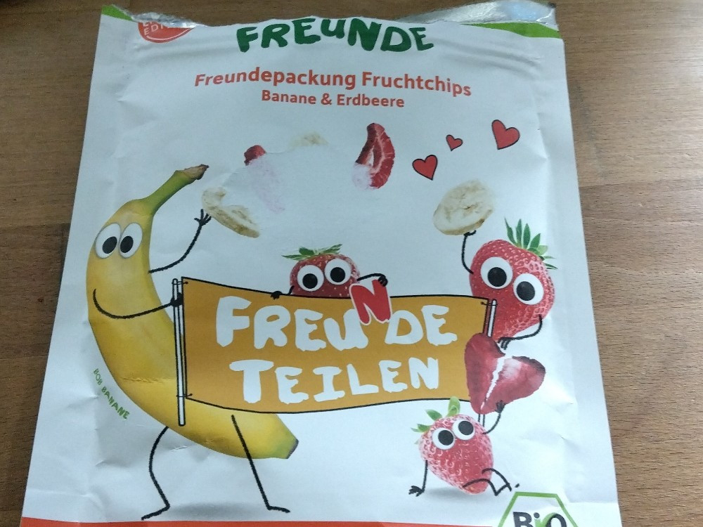 Hochgeladen von: PeggiSue Hochgeladen von: PeggiSue