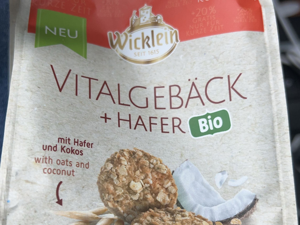 Hochgeladen von: nesip Hochgeladen von: nesip