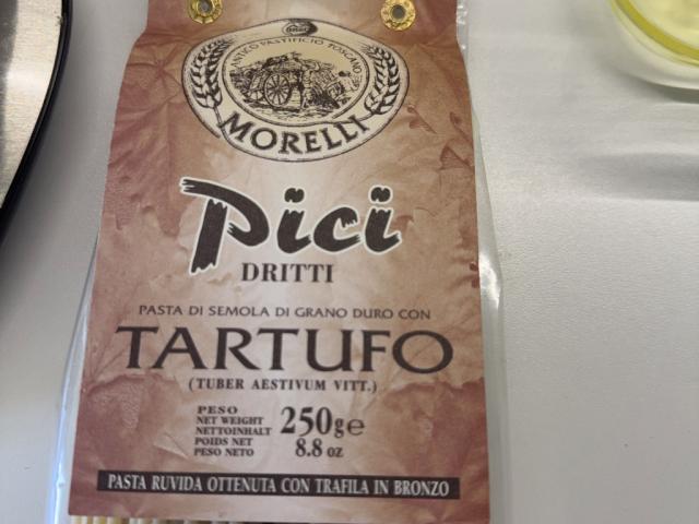 Uploaded by: Mauirolls Uploaded by: Mauirolls