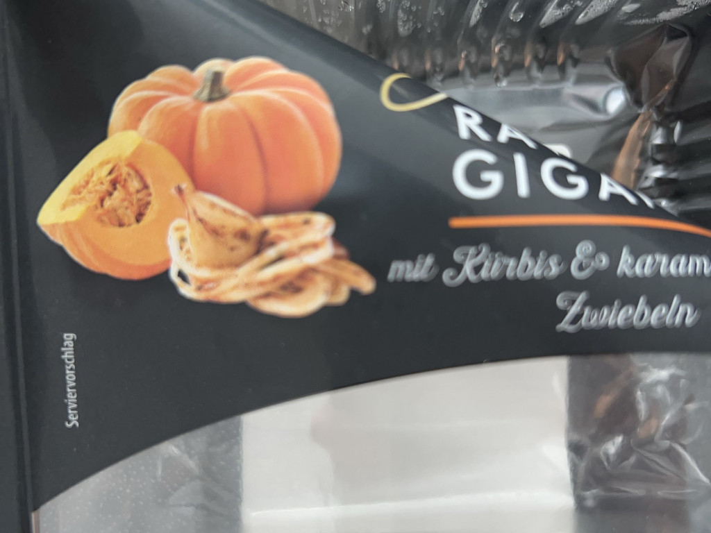 Hochgeladen von: Julia MaxAlex