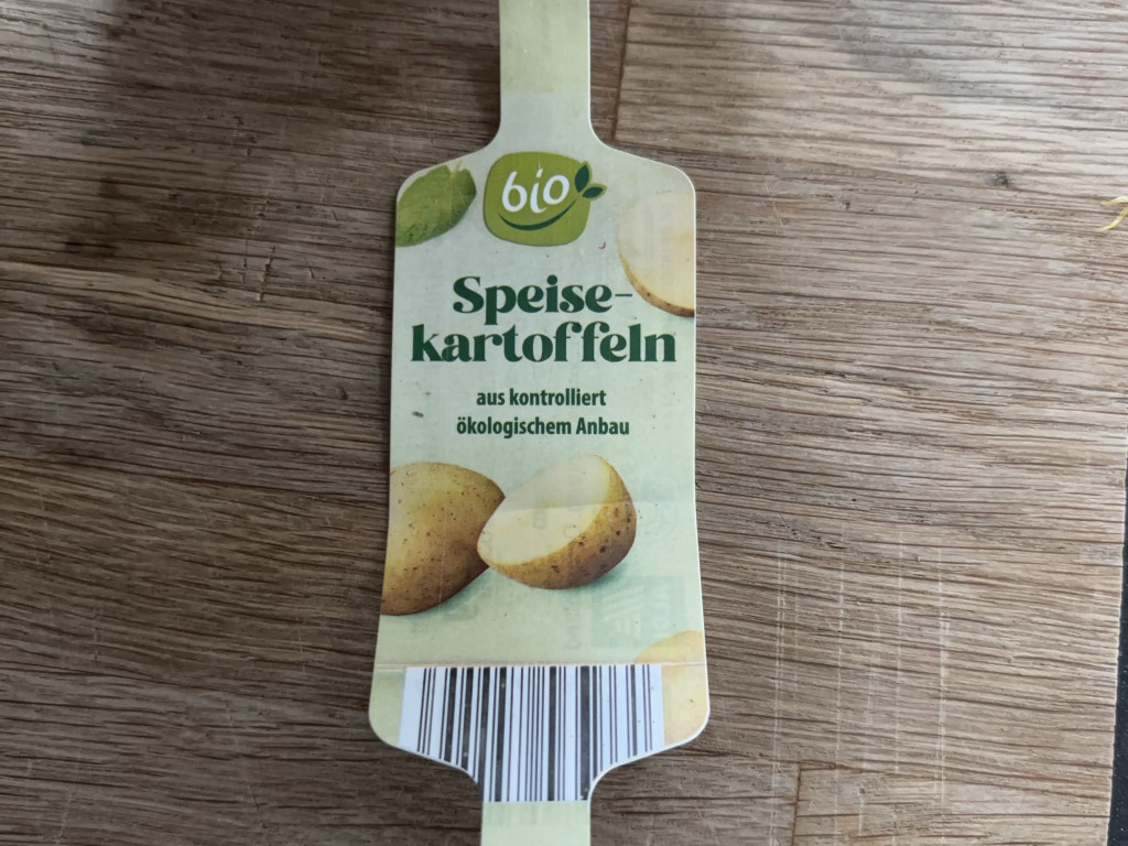 Hochgeladen von: Skyvodka90