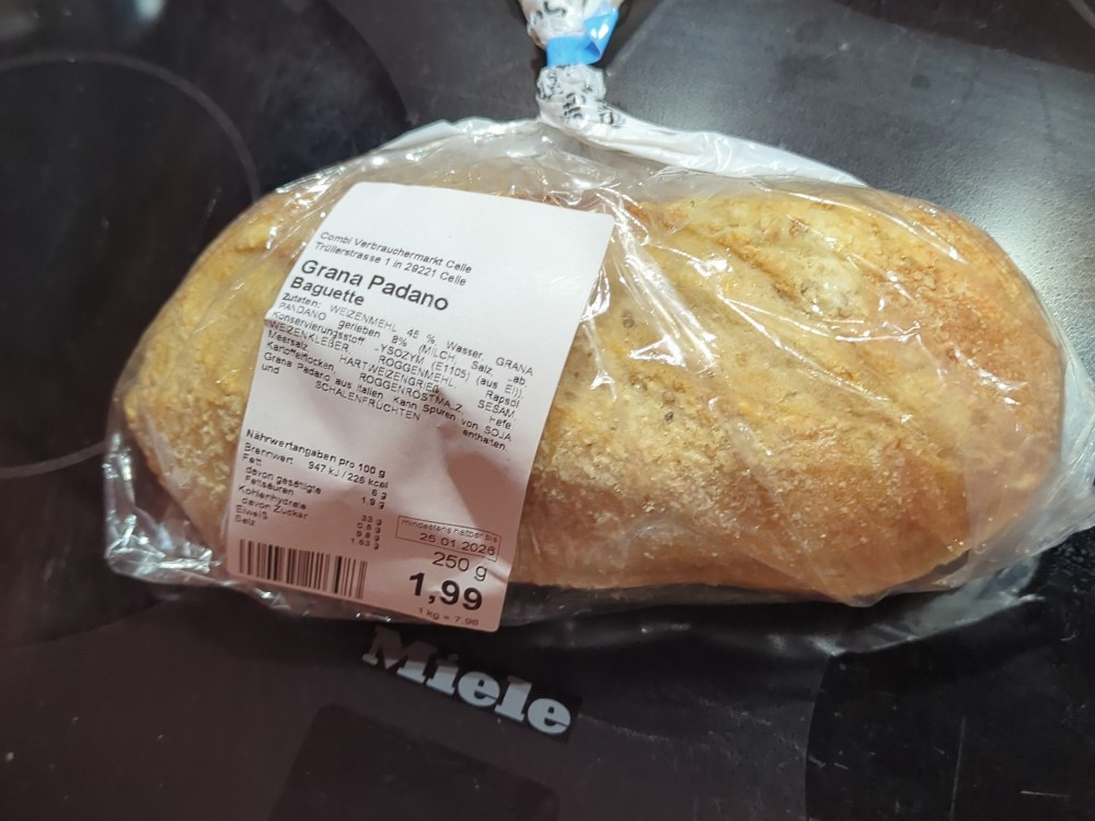 Hochgeladen von: meikebu