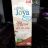 Dream & Joya Hafer 0% Zucker von 15489152573641 | Hochgeladen von: 15489152573641