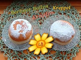 Hochgeladen von: Muckelchen2407