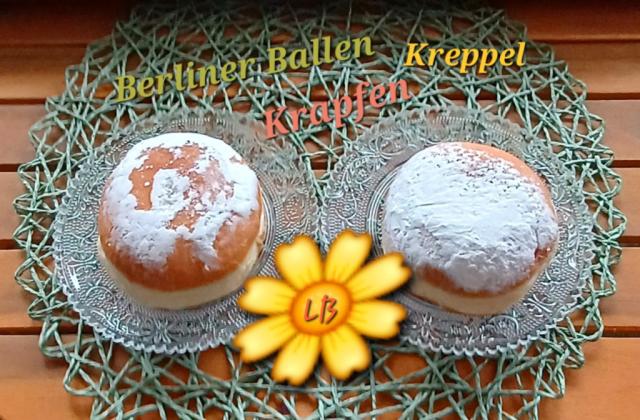 Hochgeladen von: Muckelchen2407