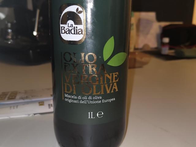 Hochgeladen von: lukhofmann