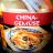 China Gemüse | Hochgeladen von: Himbeerkuchen
