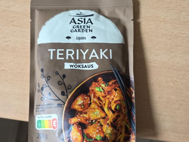 Hochgeladen von: THeinz Hochgeladen von: THeinz