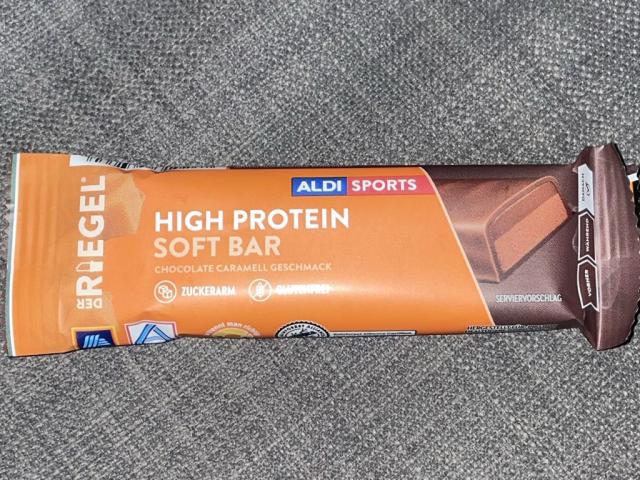 Hochgeladen von: limawo