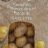 Kartoffeln, Schalenkartoffeln von kristijanberisha | Hochgeladen von: kristijanberisha