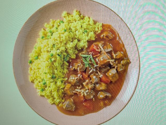 Hochgeladen von: Oliver Becker Hochgeladen von: Oliver Becker