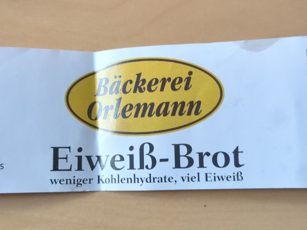 Hochgeladen von: NH@71