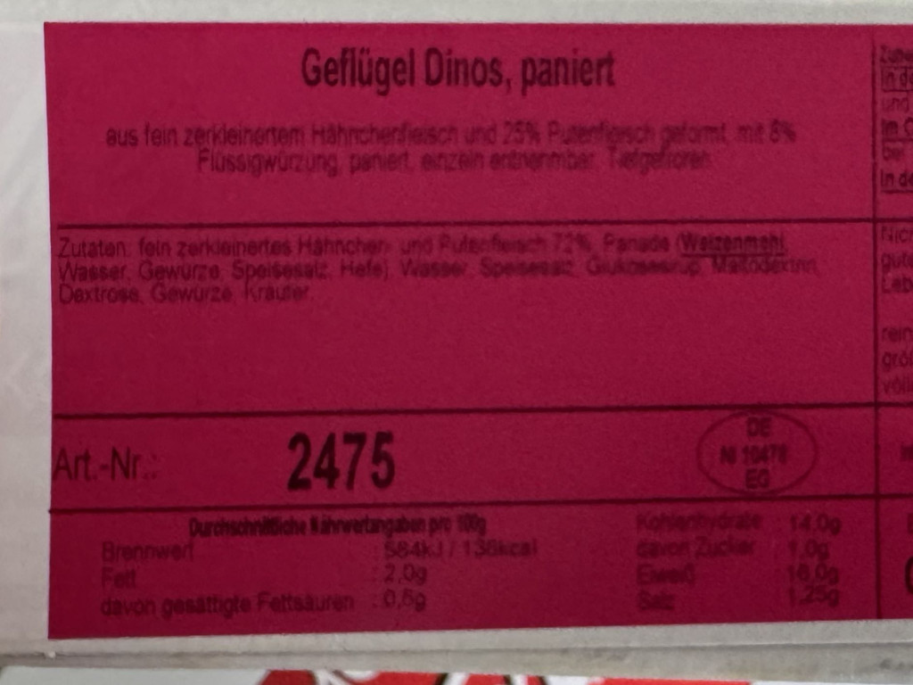 Hochgeladen von: fbeifus